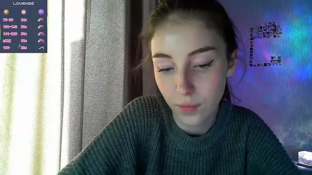 eskatmi 라이브 XXX 채팅