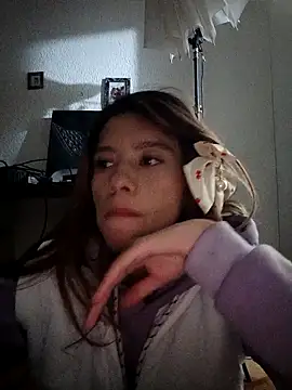 Sofiia_cute_ Live XXX Chat