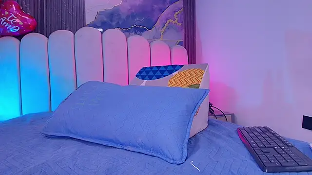 دردشة abbyrouss_ الجنسية المباشرة