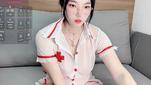 upoo7lt Live XXX Chat