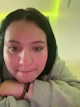 Just_danna Live XXX Chat