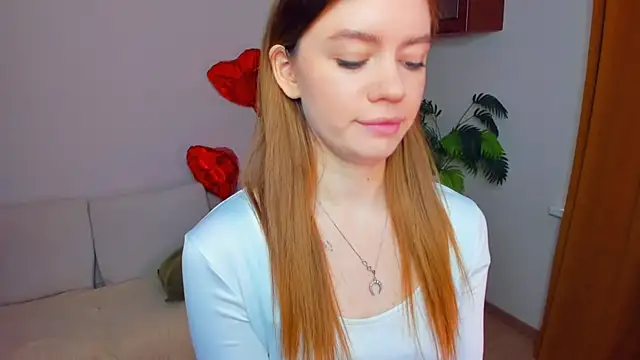 AngelesBenitz Live XXX-Chat