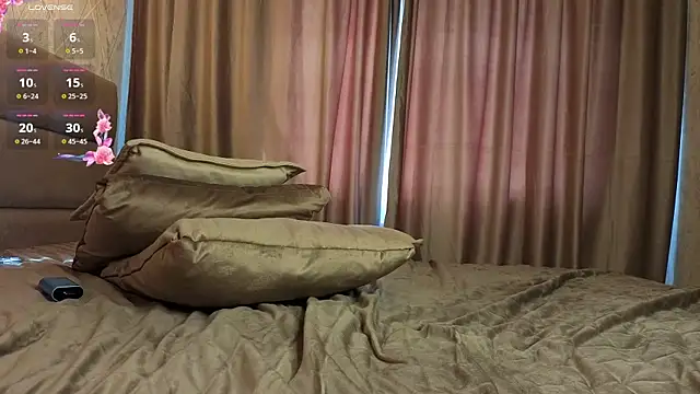 VinnieMaida Live XXX-Chat