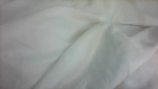 morongwacaroline: απευθείας συνομιλία ΧΧΧ