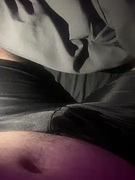 Show Webcam de mmmdaddy69666