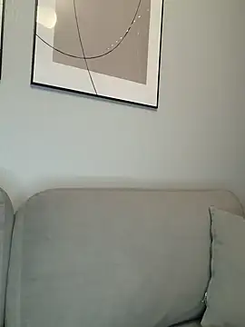 Show Webcam de _Patricia_P