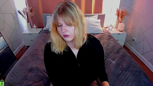 luna_c0ran Live XXX chat