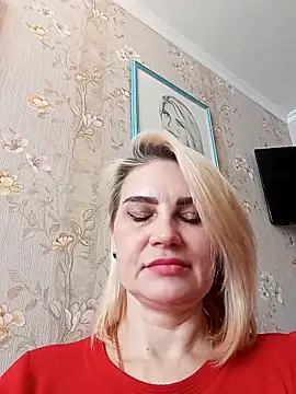 JennyOMay Live XXX-Chat