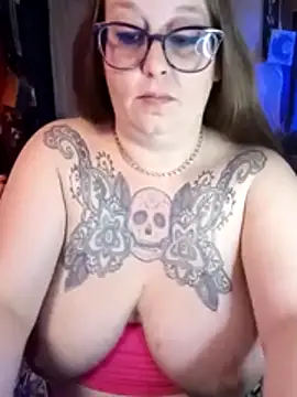 edgexchaosn Live XXX chat