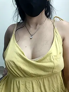 Chat XXX Live PUNAM456