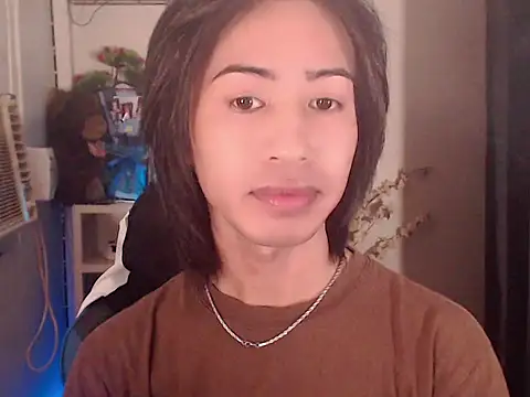 Manilagirl_x Live XXX-chat