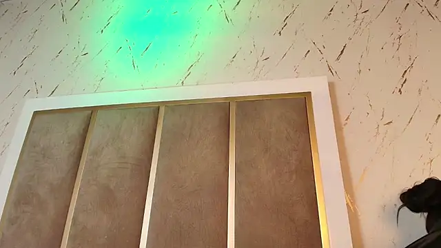 دردشة ArielleWilde الجنسية المباشرة