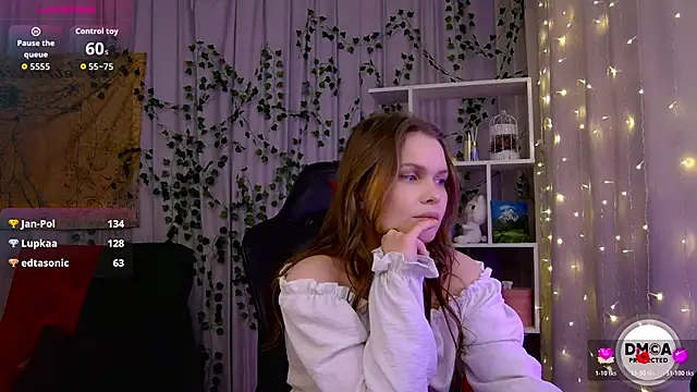 Kate_mermaid Live XXX-chat