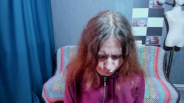 pa1e_pr1ncess – Naživo XXX chat