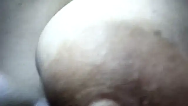 AngelwithEcup Live XXX-chat