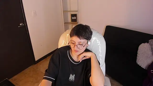 Nathaly_ds 现场XXX聊天