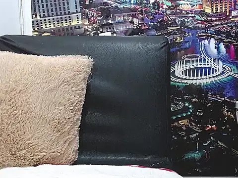 XXX chat uživo modela tila_nastyy