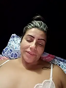 maynor_1998 Adlı Modelin Web Kamerası Şovu