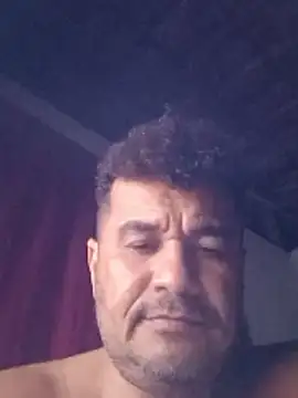 Show Webcam de tarra122