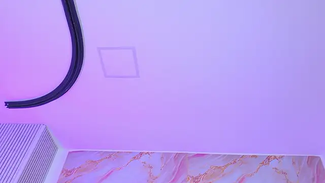 emmacurvy লাইভ XXX চ্যাট