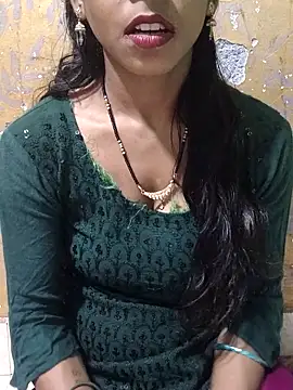 Itz_Aisha__ লাইভ XXX চ্যাট