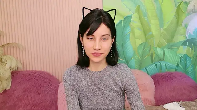 Dedra_Dixon Live XXX-chat