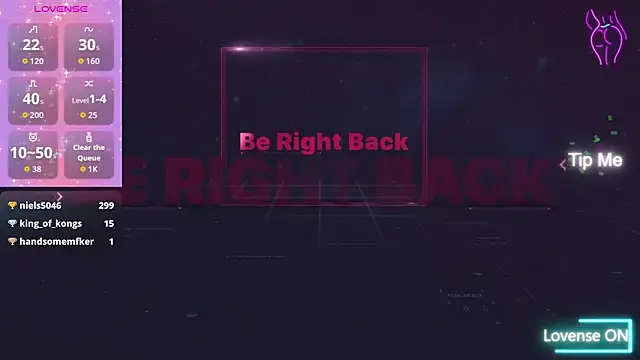 XxSexyPinay4uxX Obrolan Langsung XXX