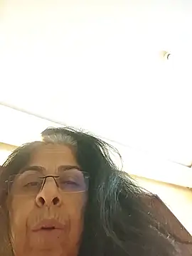 NakedMILFx লাইভ XXX চ্যাট