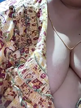 Sembang XXX Secara Langsung tamilthanushri