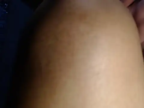 Онлайн чат XXX ambersmile