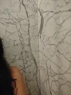 NakedMILFx 라이브 XXX 채팅