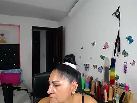 mature_bigboobs10 Webcamshow