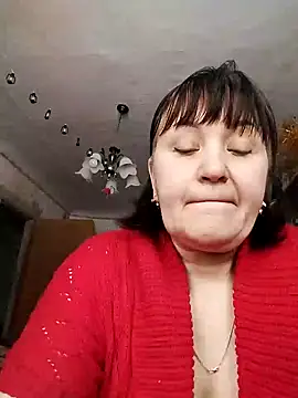 ViolaStar75 – webcam-show