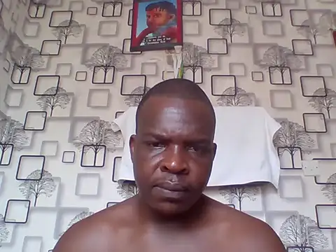 Chumba_001 Chat XXX live