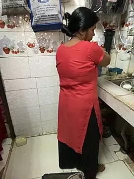 Meera_xxx Chat XXX live