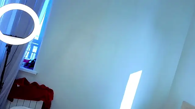 JudeSteuart Live XXX-Chat