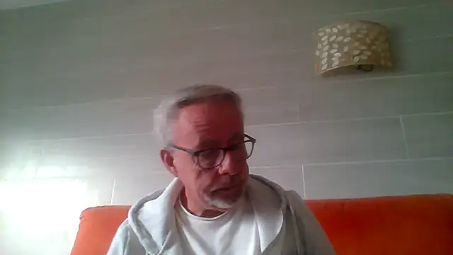 tuggy59 在線直播表演