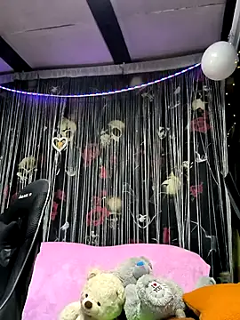 KikiXRed: онлайн-секс-чат