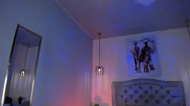 ayshel__ Live XXX-chat