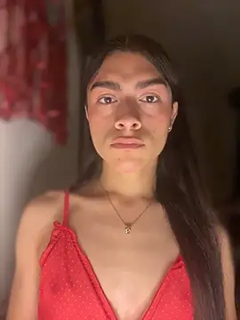 valendoll webkamerás műsora