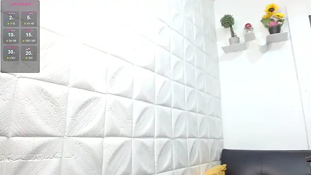 gigi_gilt_ Live XXX-Chat