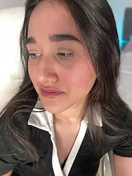 julieta_jhonss: онлайн-секс-чат