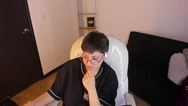 Nathaly_ds Live XXX-chat