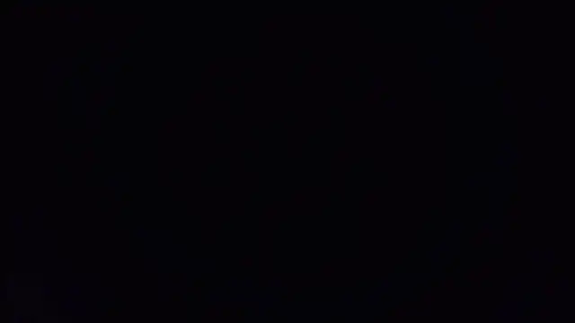 k-dong – Live XXX-chat