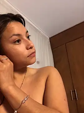 3littles – Live XXX-chat