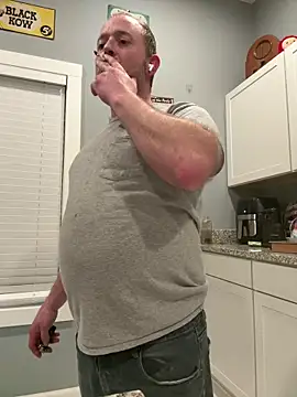 Chat +18 de Enjoyedmine ao vivo