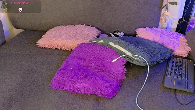 Chat +18 de lunitaa0 ao vivo