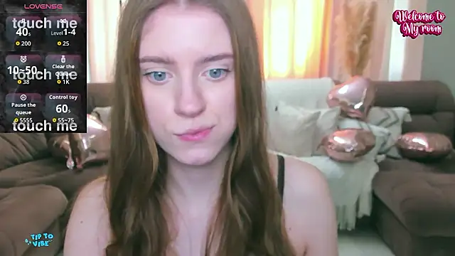 Erica_Kiss live XXX chat