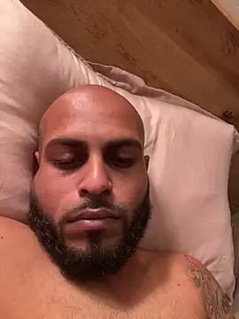 عرض كام islandvybee55