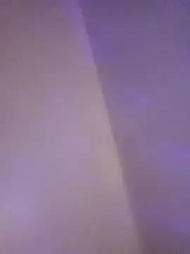 CurvySquirter69: διαδικτυακό σόου στην κάμερα